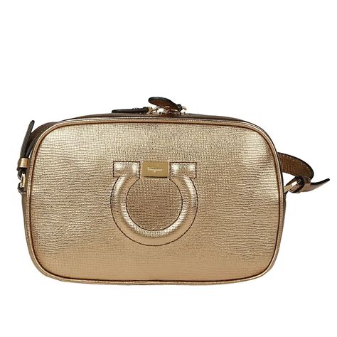 buy ferragamo bags online|ferragamo bags outlet.